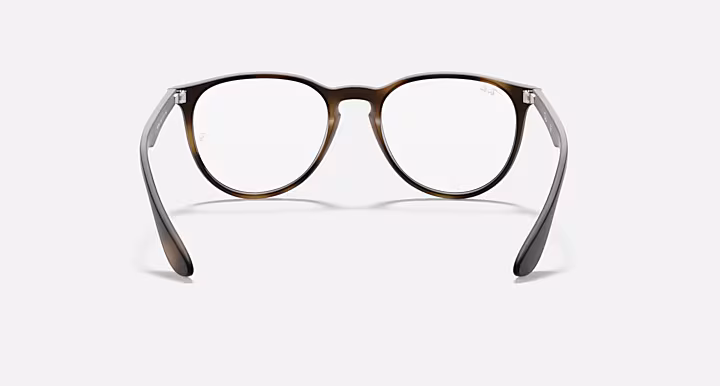 Ray-Ban ERIKA OPTICS