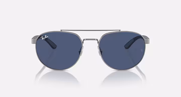 Ray-Ban RB3736