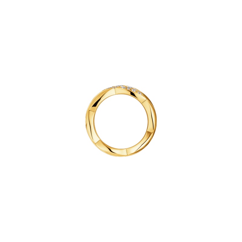Replicate Coco Crush ring(1:1 replica) - Original Replica Club