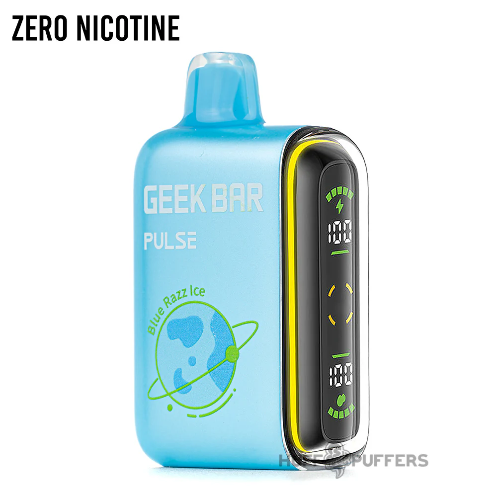 vape muse XVAPE MUSE Dab Straw Concentrate Vape Pen