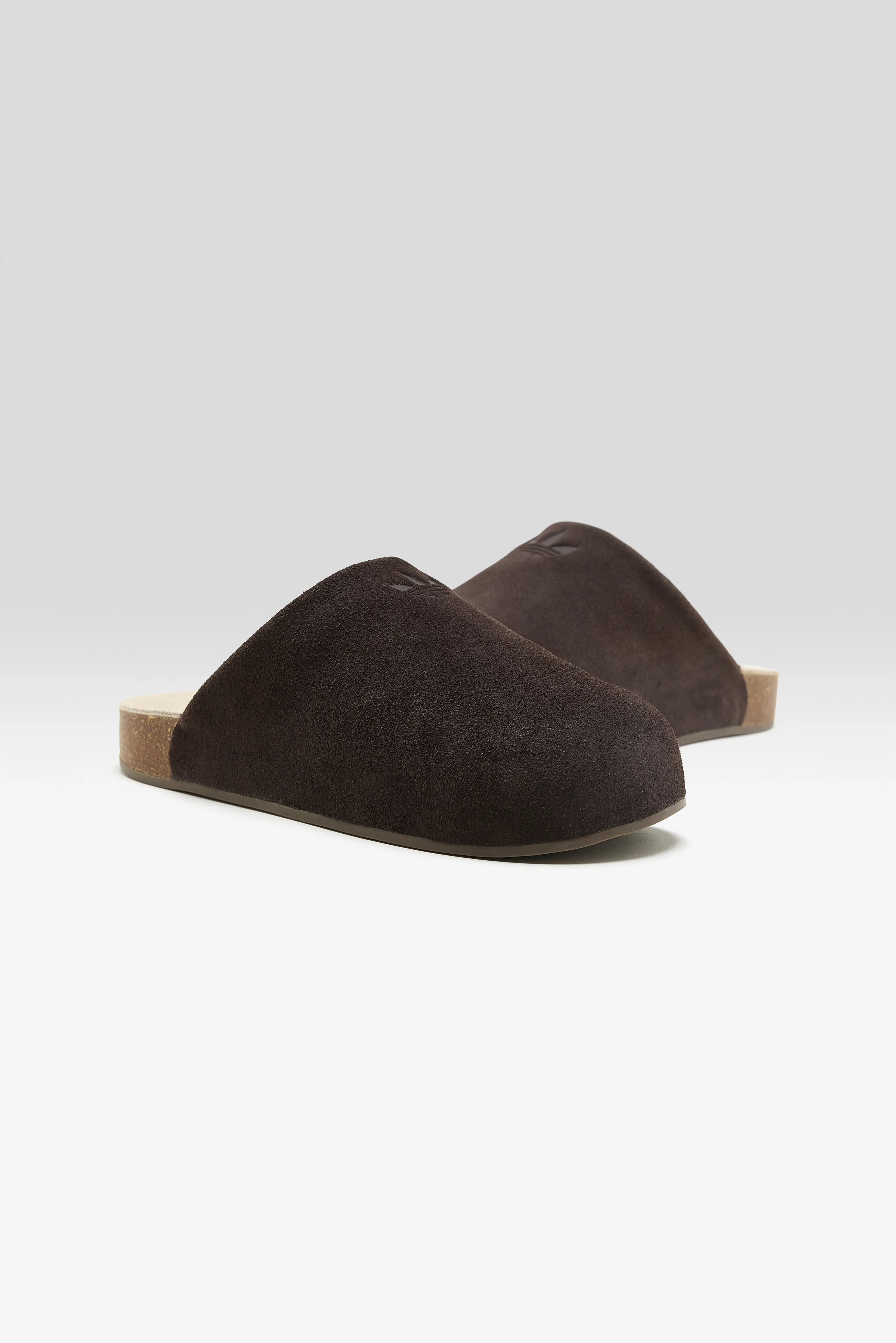 Bellerose Adimule for Women  (261 / W / BLACK)
