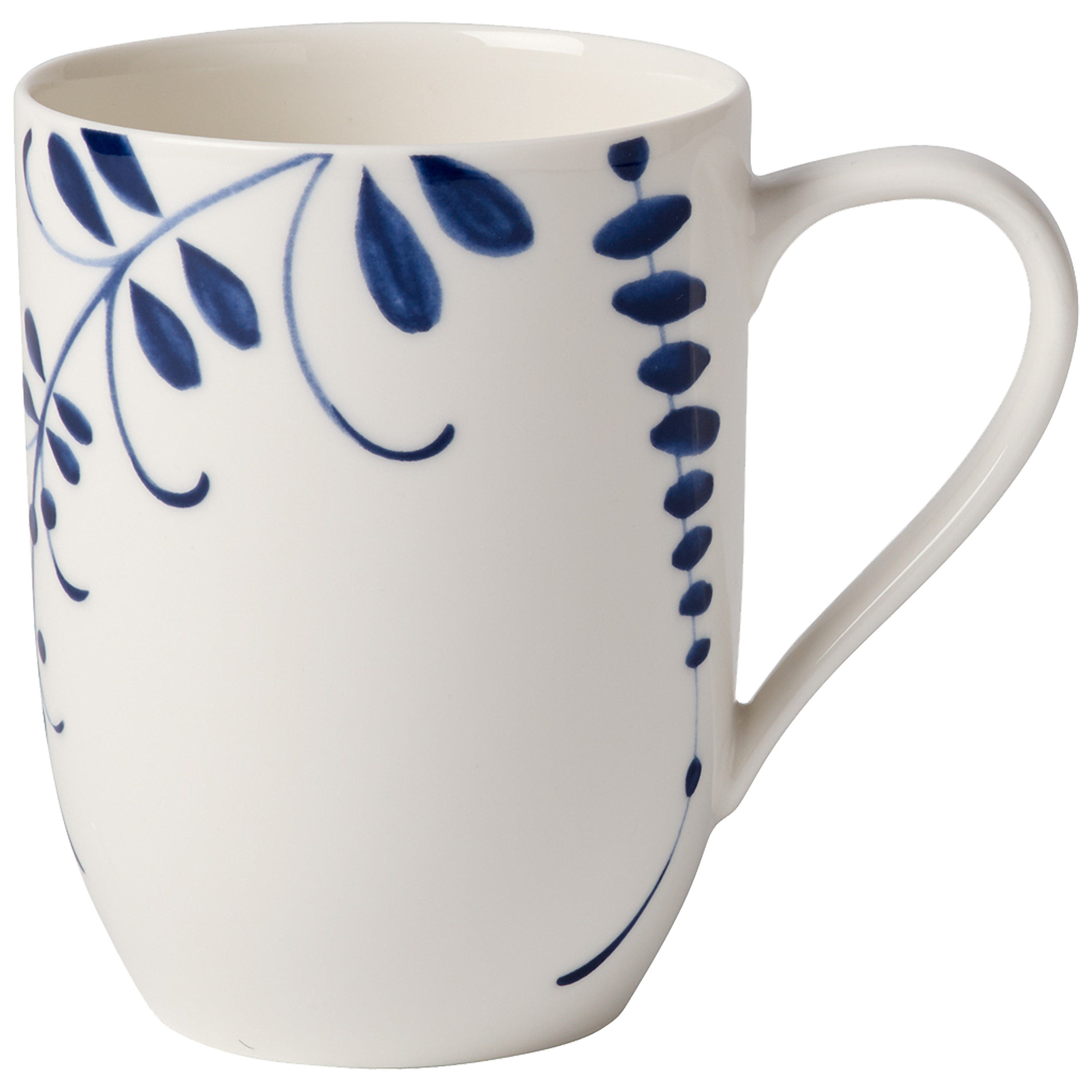 Villeroy & Boch Vieux Luxembourg Mug