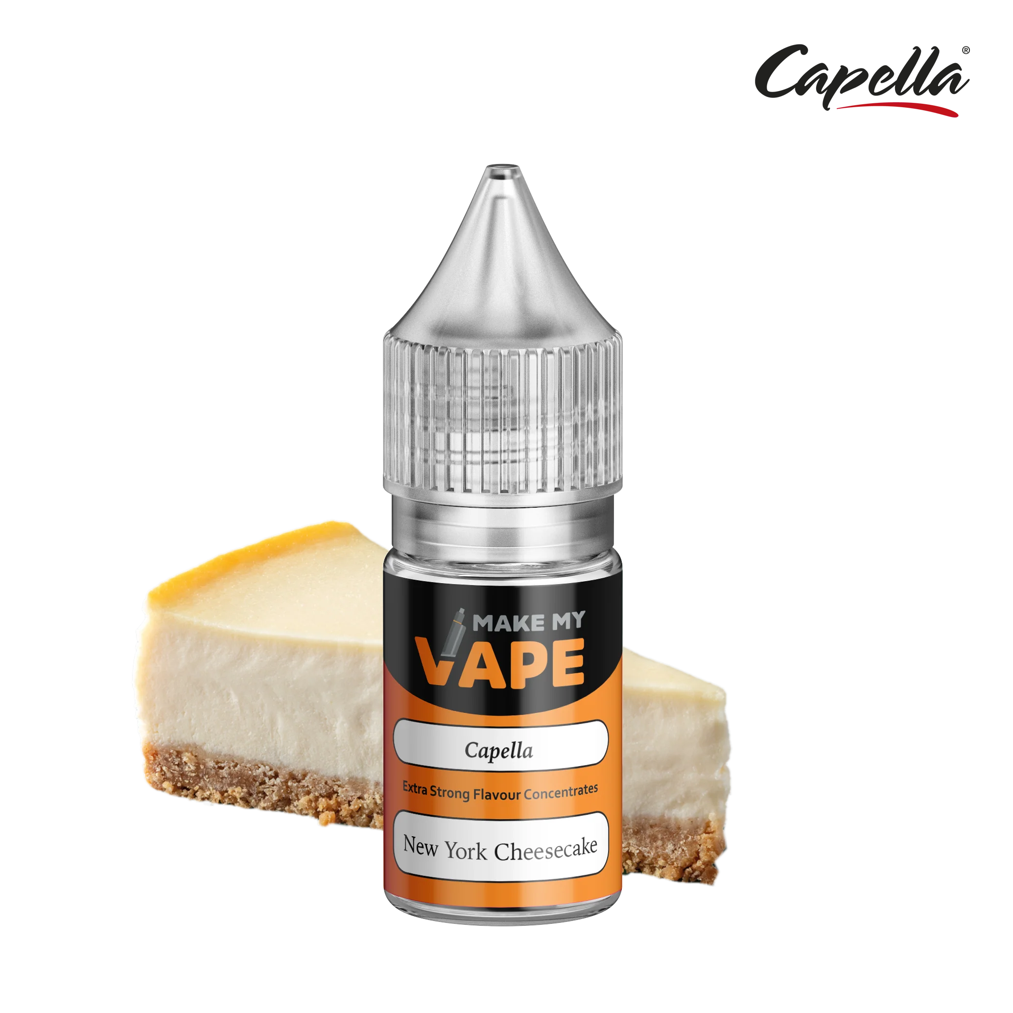 Vuse ePod Passionfruit fields e-Liquid Pods
