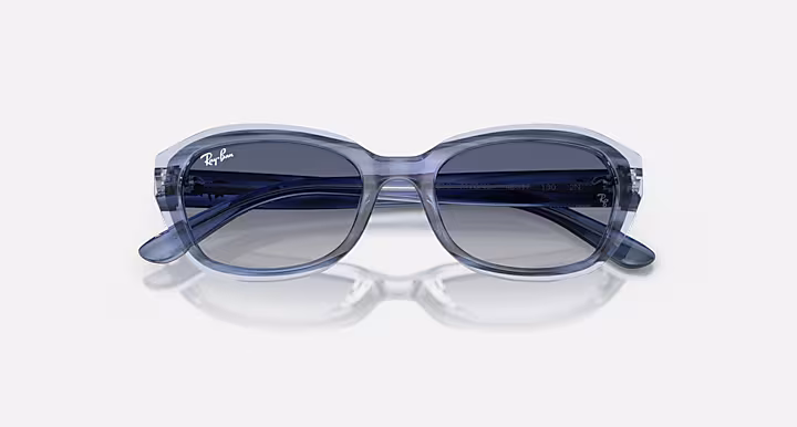 Ray-Ban RB9081S KIDS