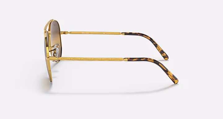 Ray-Ban NEW AVIATOR