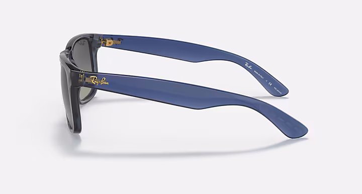 Ray-Ban JUSTIN CLASSIC