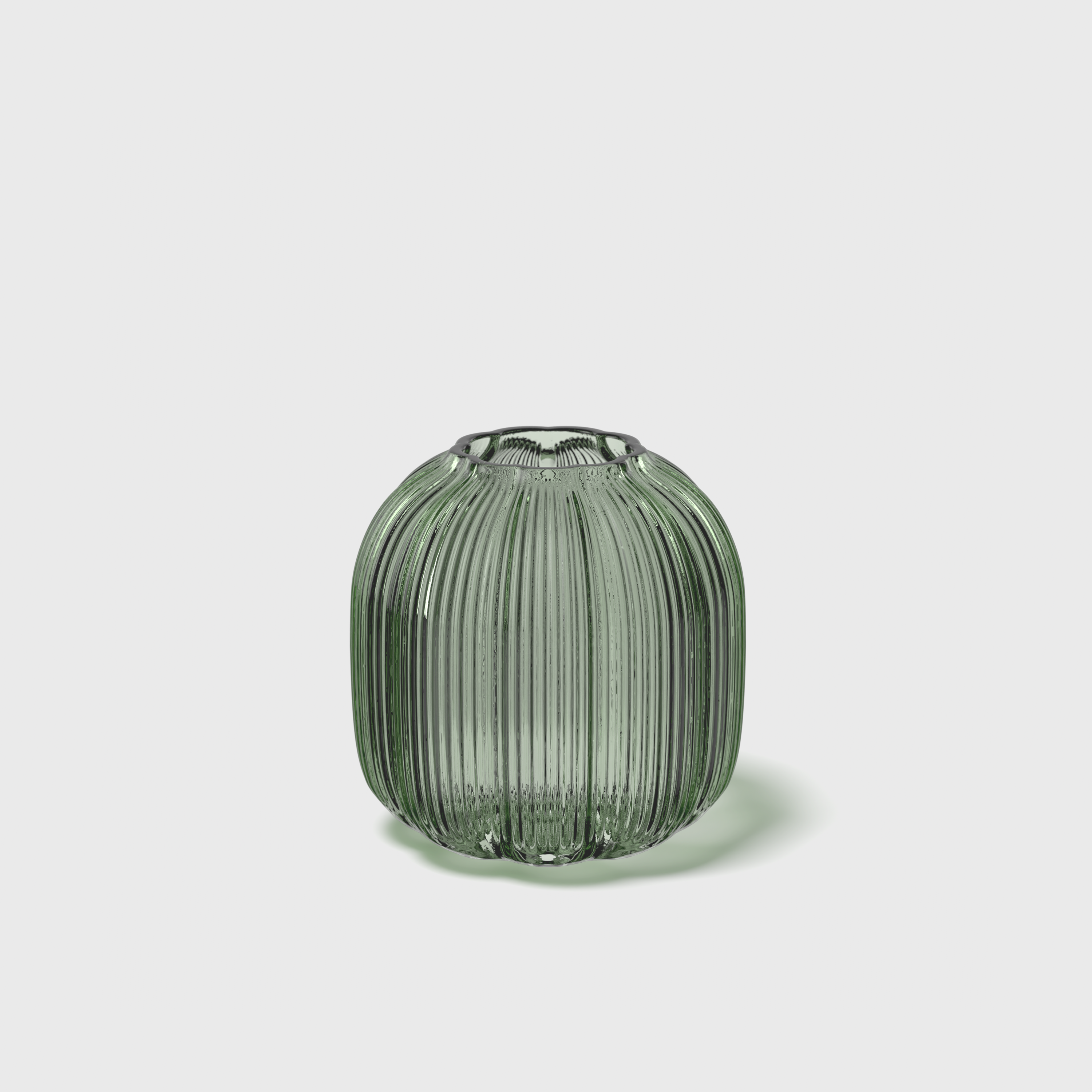 Villeroy & Boch Fleur Vase