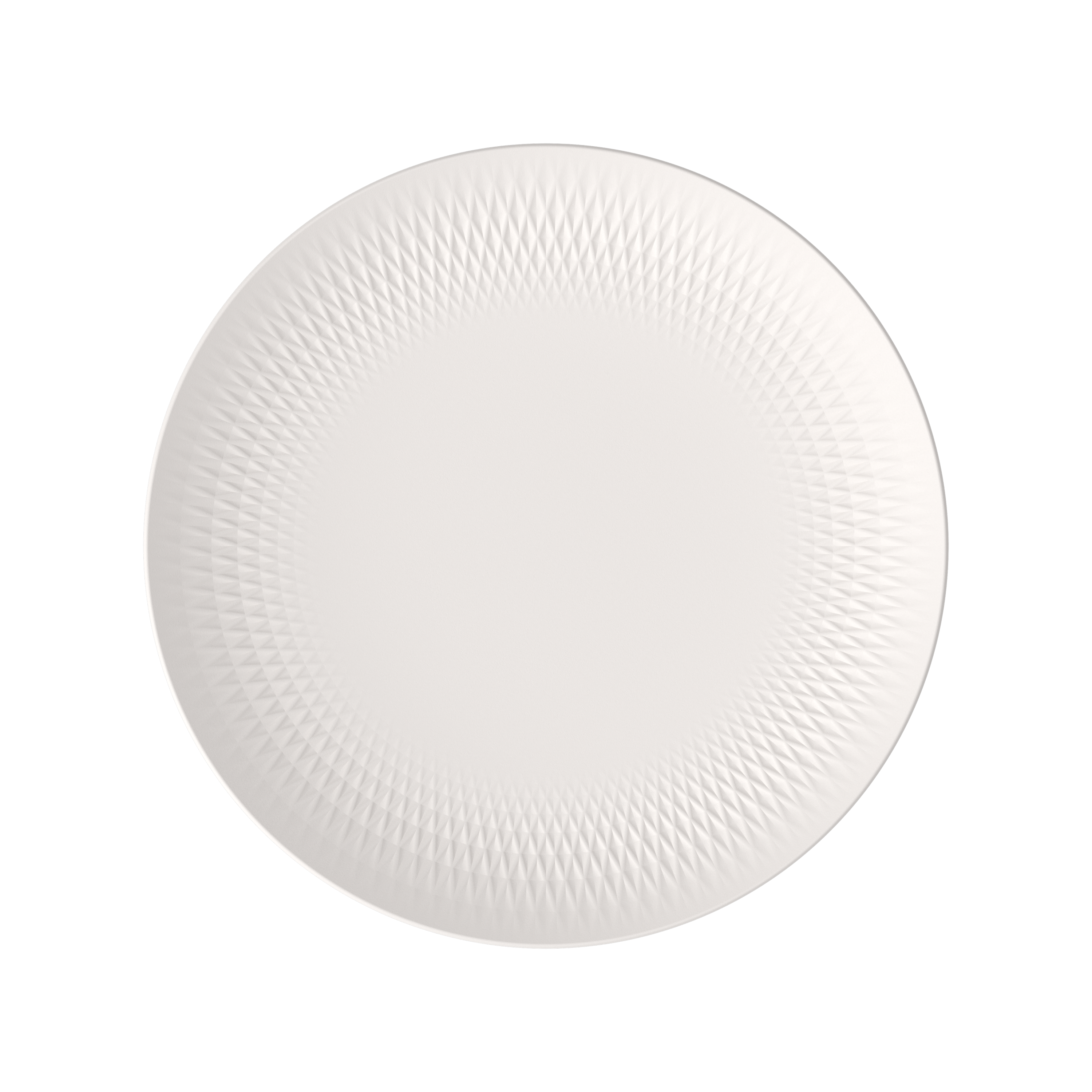 Villeroy & Boch Manufacture Centerpiece bowl