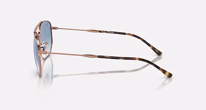 Ray-Ban RB3707