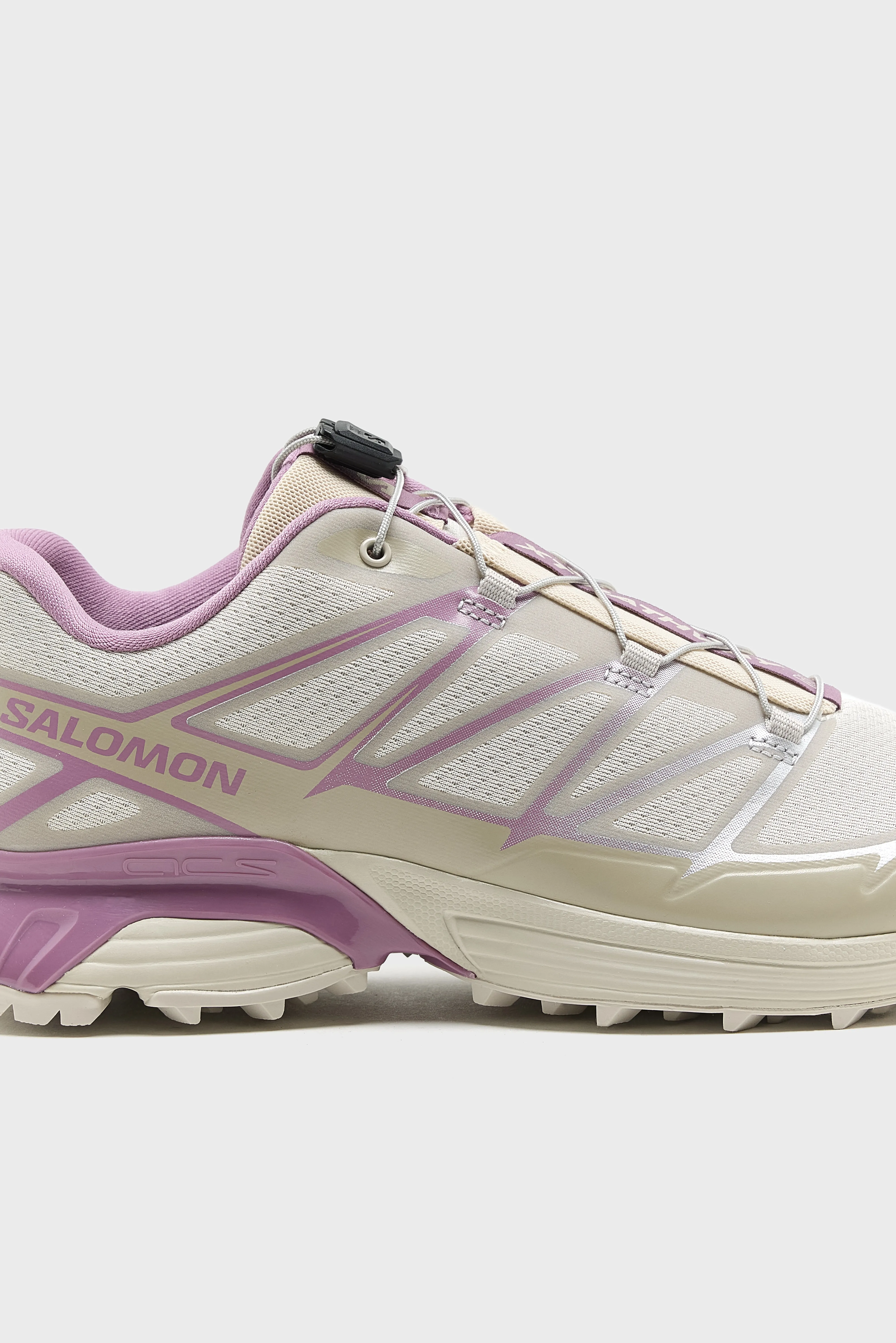 Bellerose XT-Pathway 2 for Women  (261 / W / PURPLE)