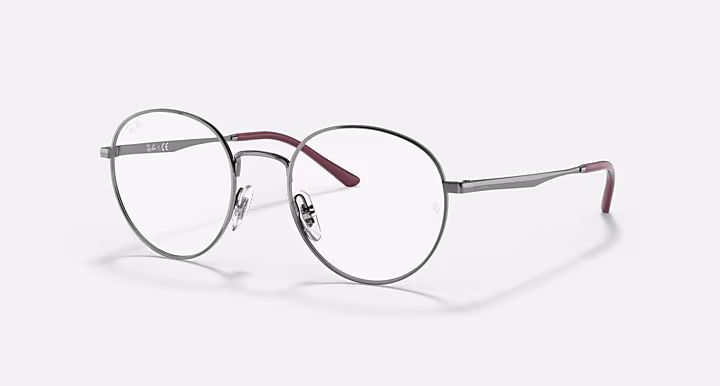 Ray-Ban RB3681 OPTICS