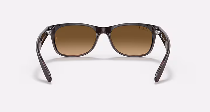 Ray-Ban NEW WAYFARER CLASSIC