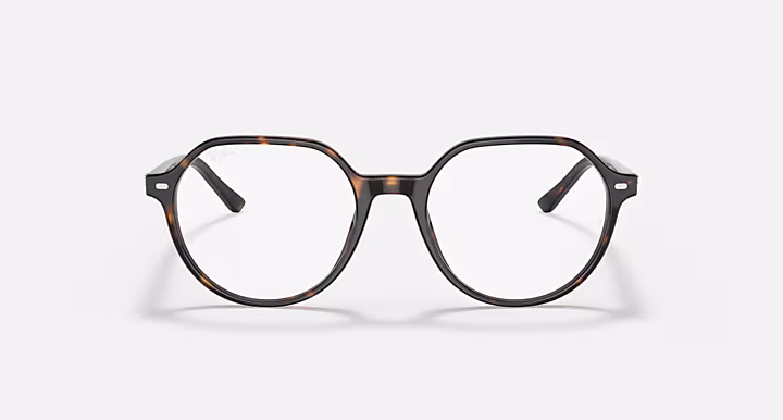 Ray-Ban THALIA OPTICS