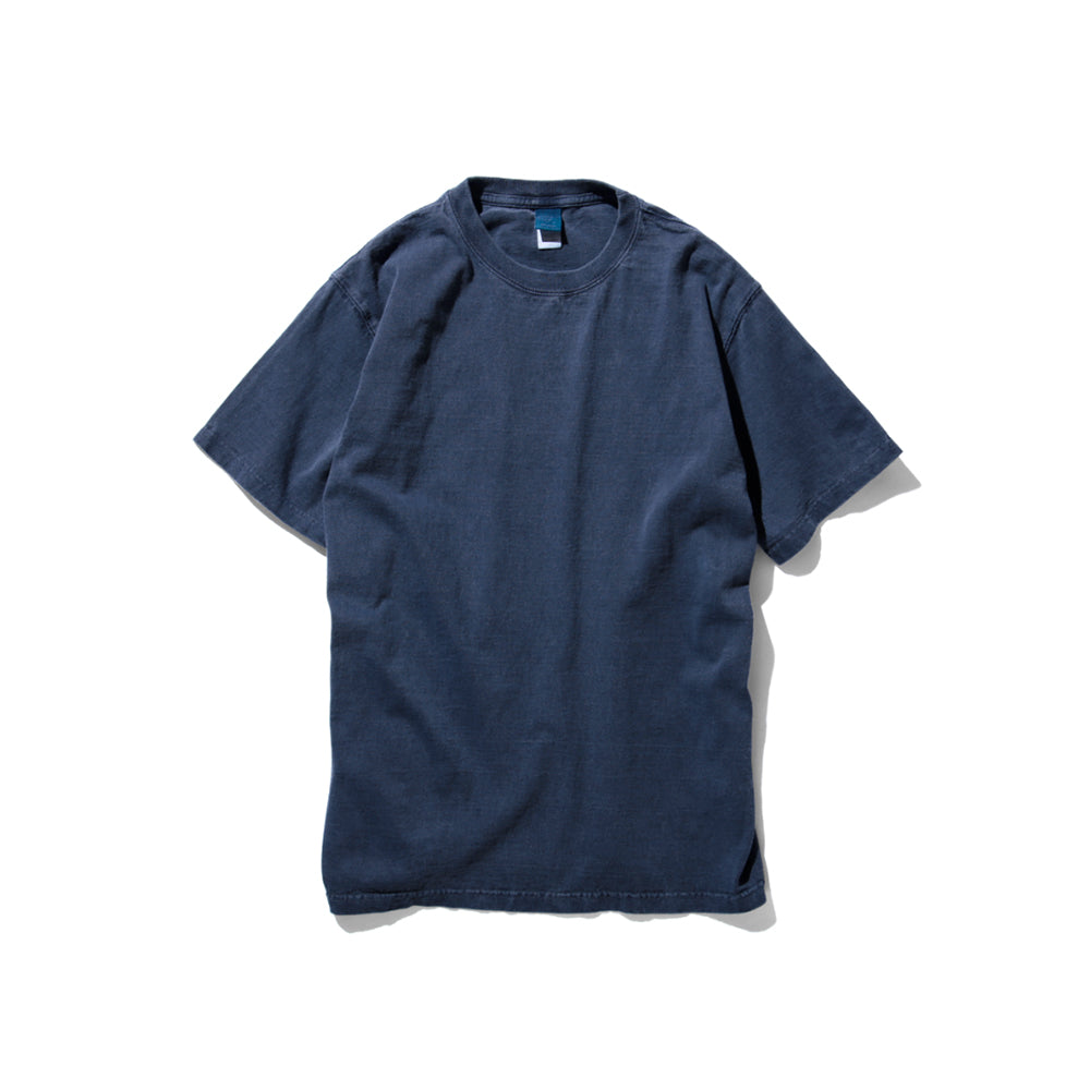 Good On - T-Shirt - Navy