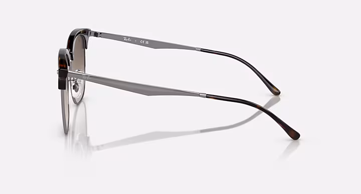 Ray-Ban RB4418D