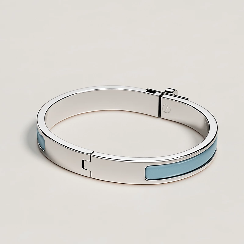 Replicate Mini Clic Kelly Bracelet(1:1 replica) - Original Replica Club