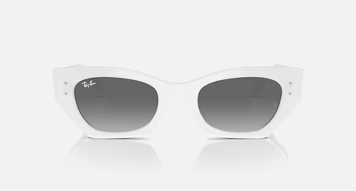 Ray-Ban ZENA BIO-BASED