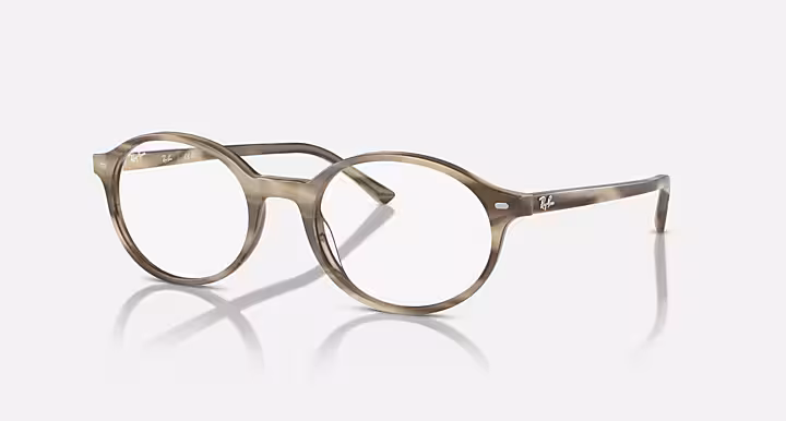 Ray-Ban GERMAN OPTICS