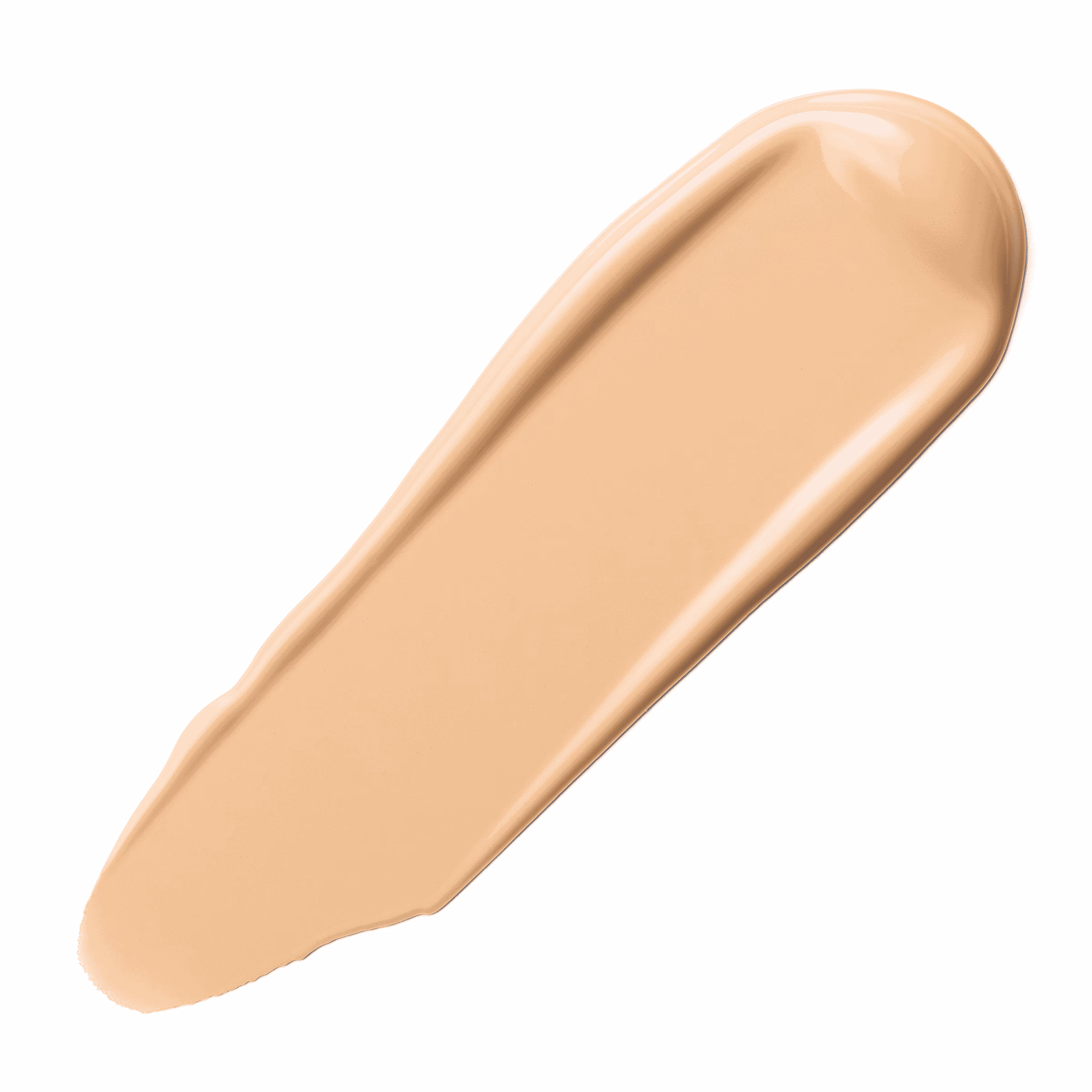 Redness Solutions Makeup Broad Spectrum SPF 15 With Probiotic Technology