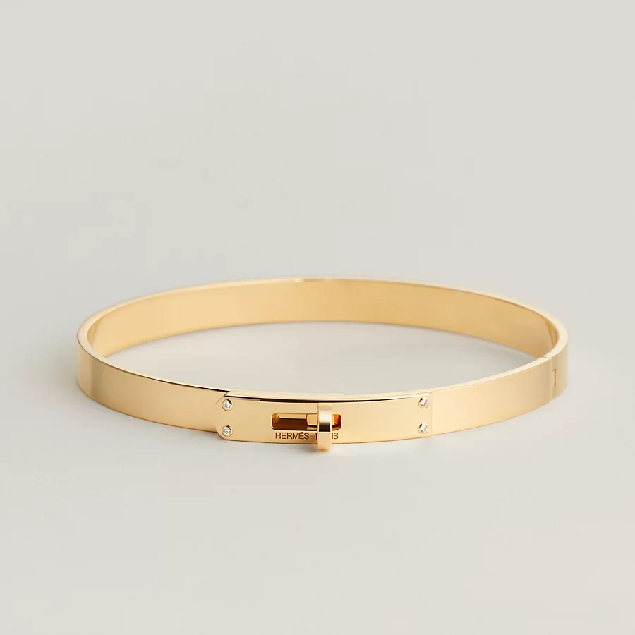 Replicate Kelly bracelet, small model(1:1 replica) - Original Replica Club