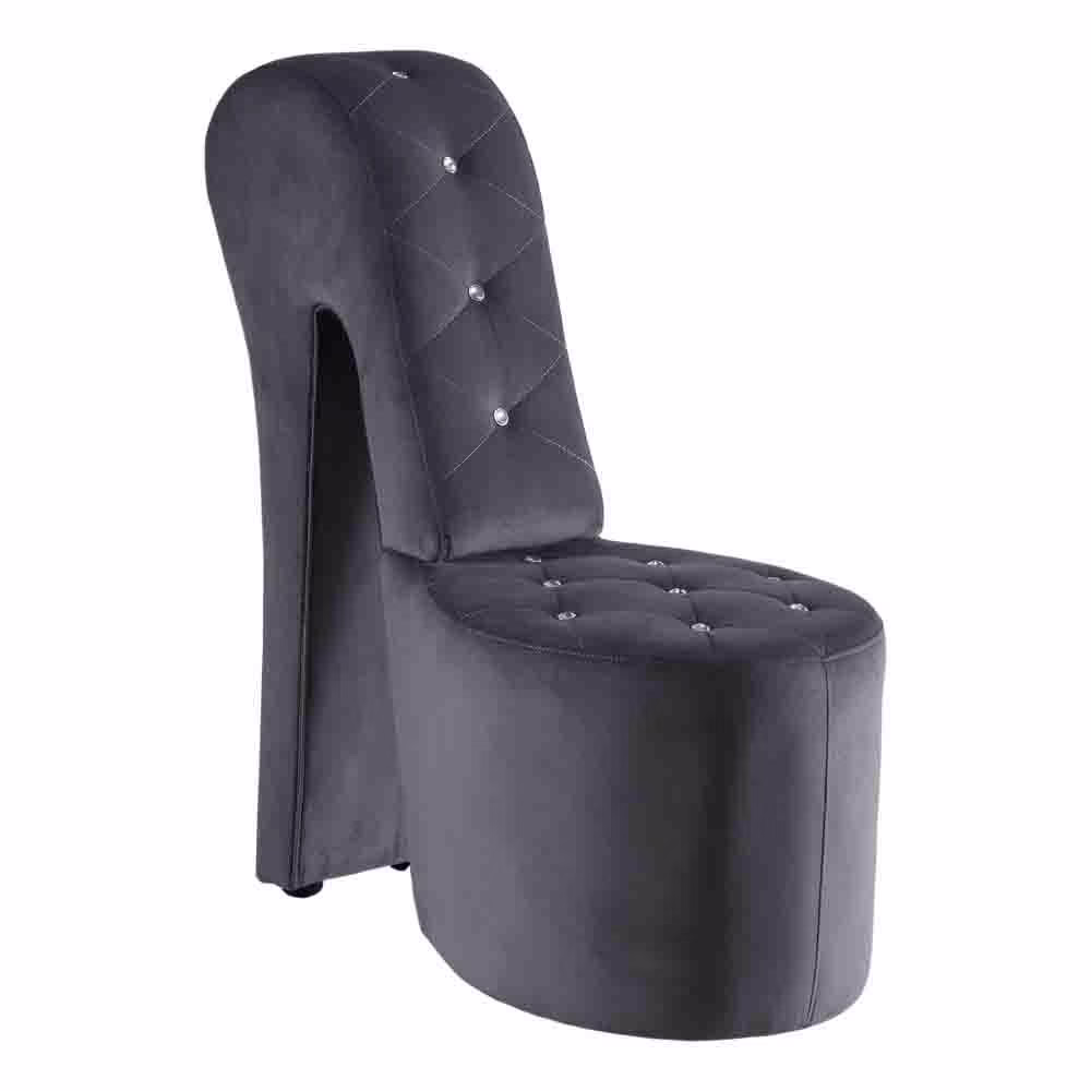 Best Master Furniture Tristram 19
