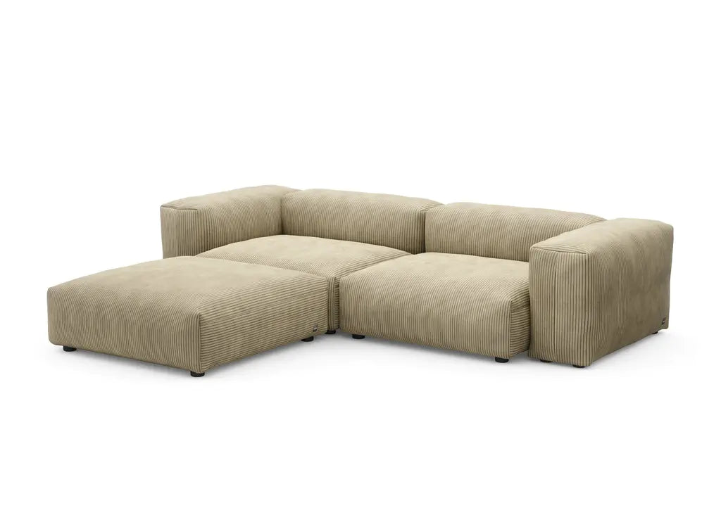 INDOOR-SOFA