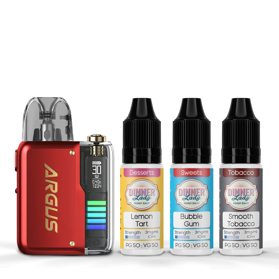 banana taffy vape juice Banana Taffy E liquid by Taffy Splash| Abu Dhabi Dubai UAE