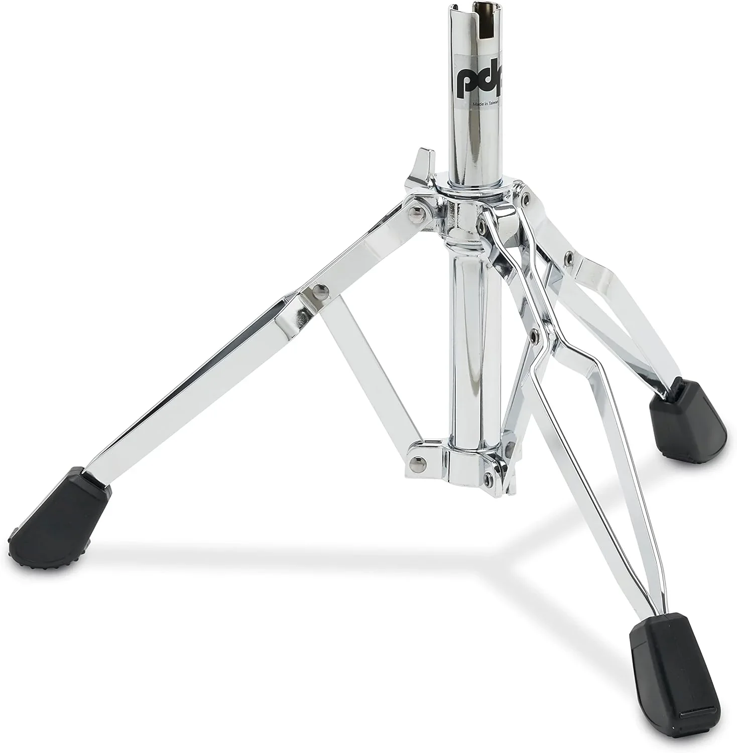 Alesis Turbo Mesh Kit - Electric Drum Set with Over 100 Sounds Mesh Drum Pad