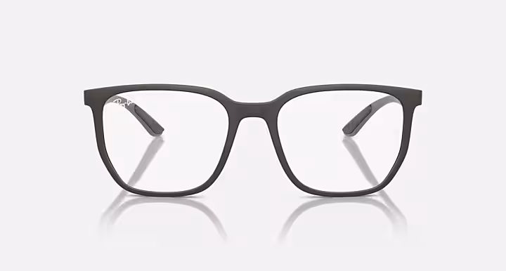 Ray-Ban RB7235 OPTICS