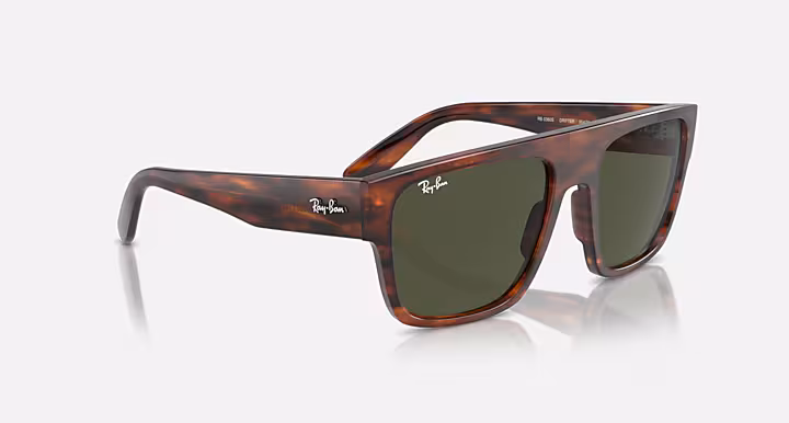 Ray-Ban DRIFTER