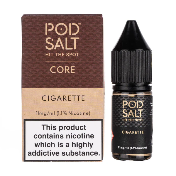 io hornet ball vape Best Ball Vape Comparison Guide