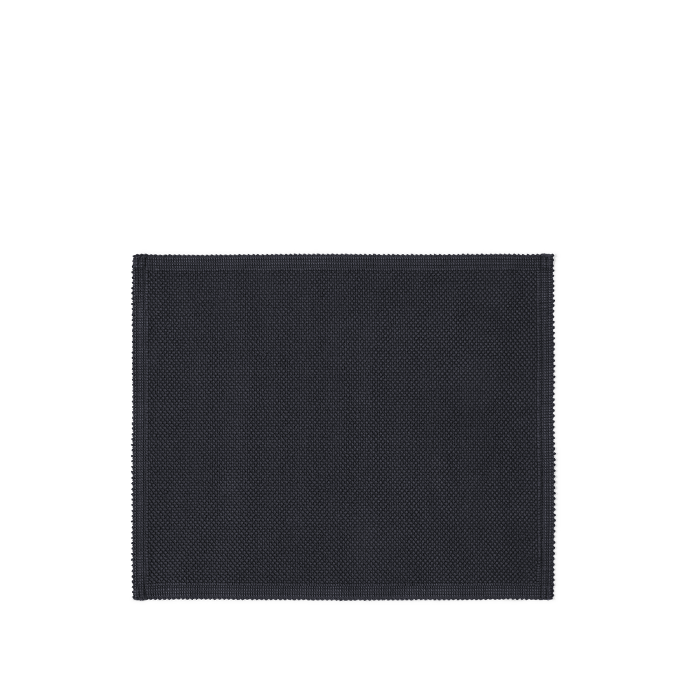 Tapis de bain - Carbone