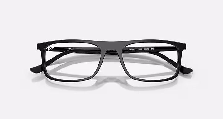 Ray-Ban RB5440 OPTICS