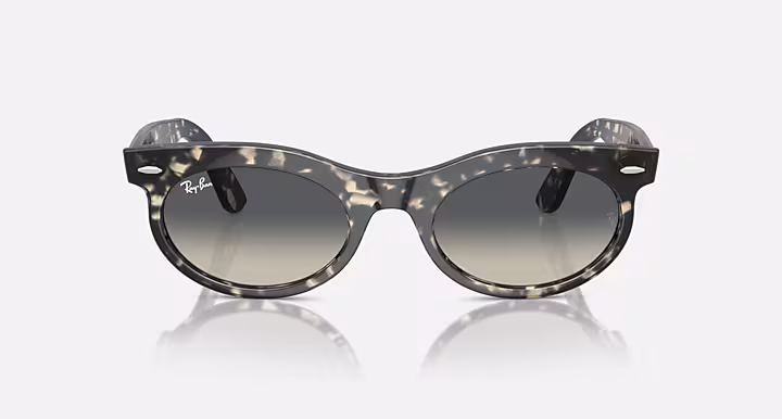 Ray-Ban WAYFARER OVAL