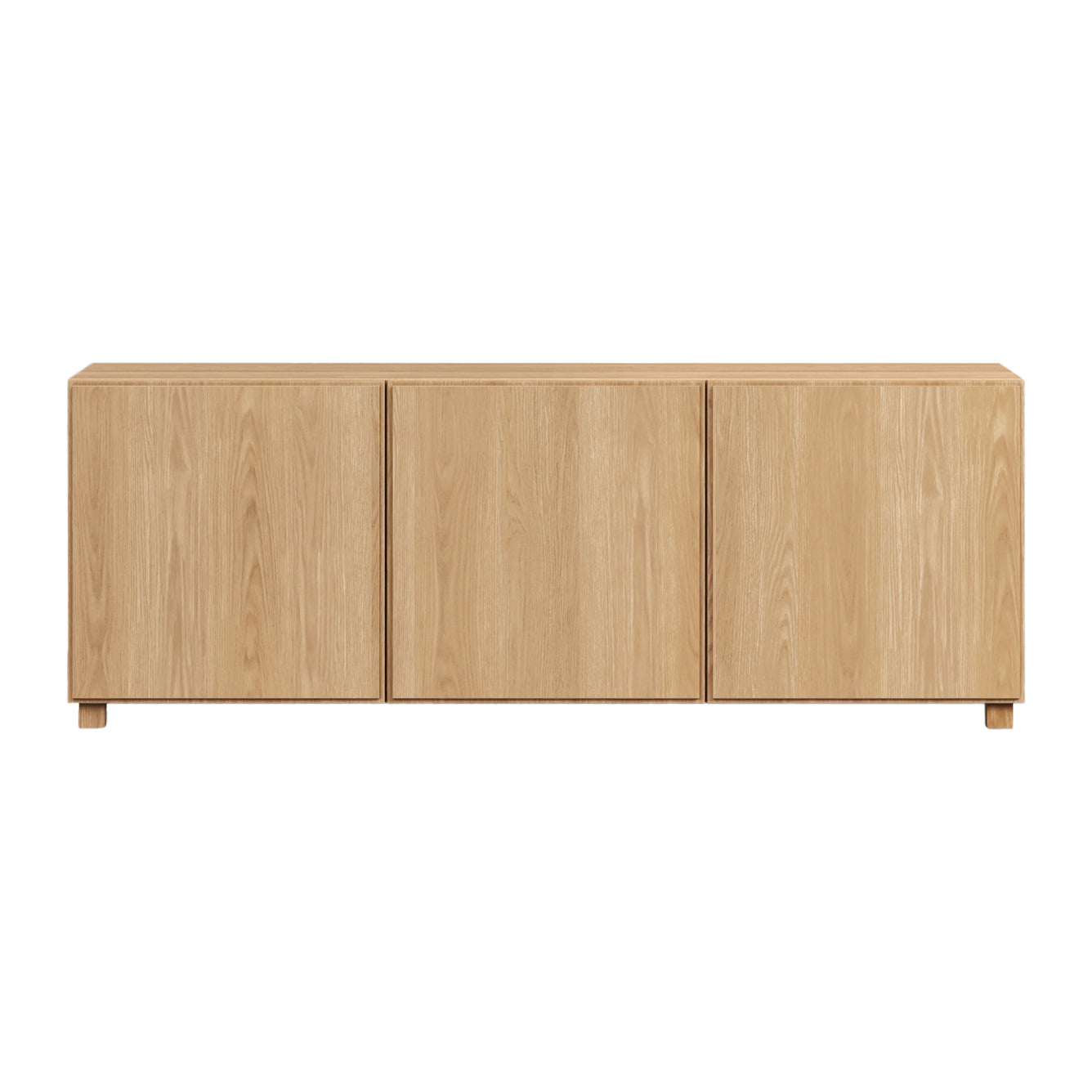 Blokker Balo Dressoir