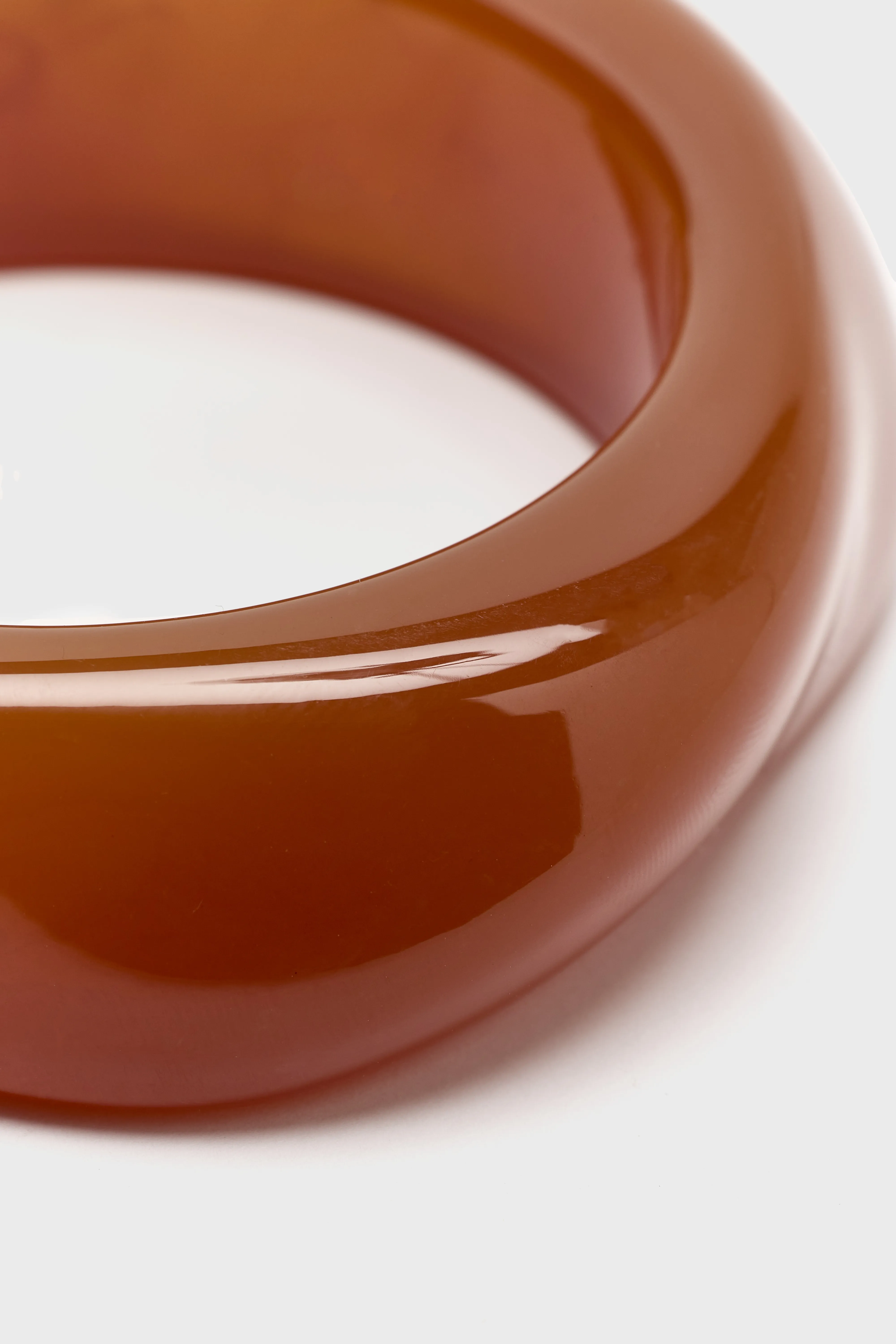 Bellerose Lido Bracelet  (261 / W / CAMEL)
