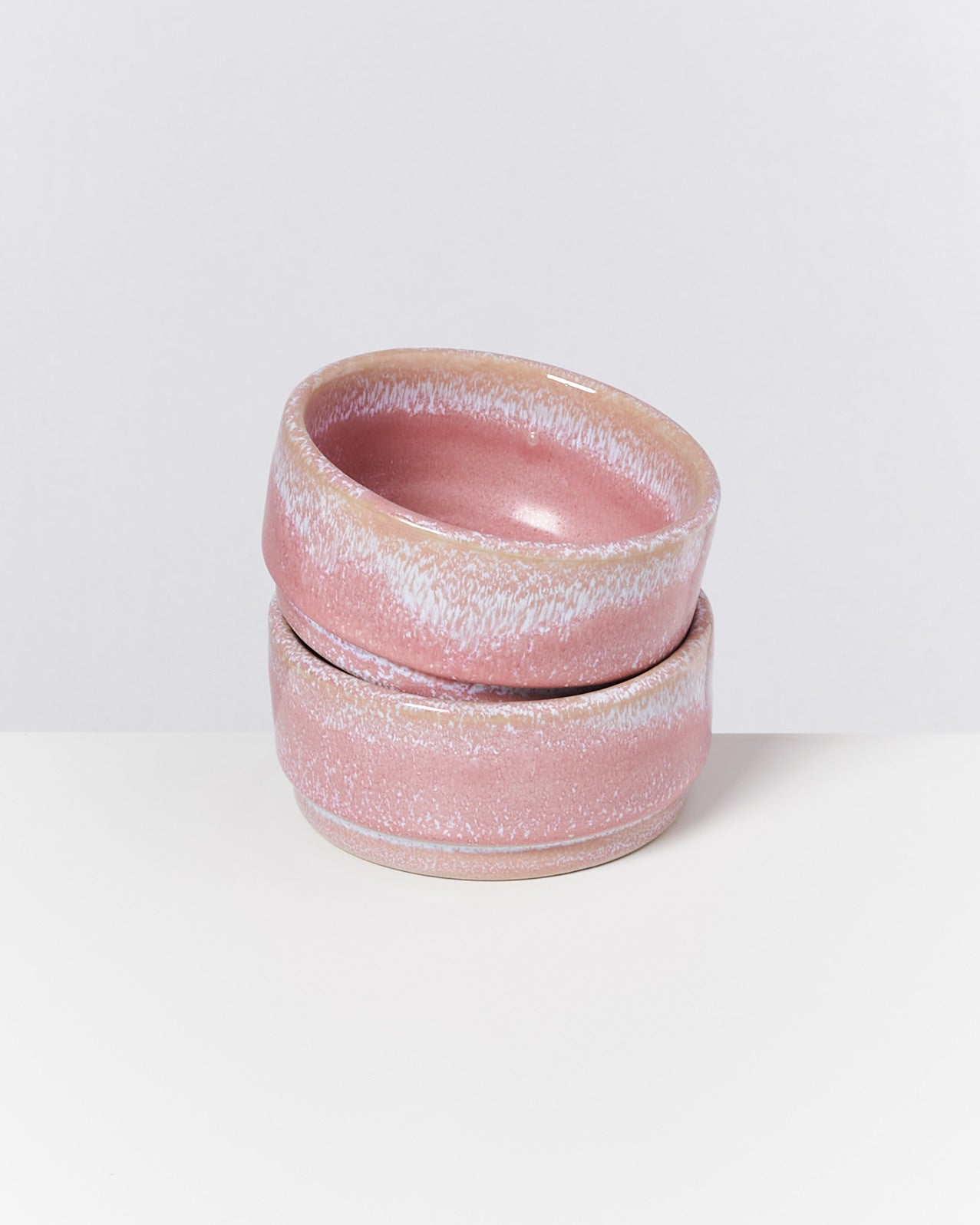 Cordoama Saucenschälchen groß rosé