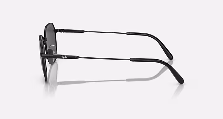 Ray-Ban JIM TITANIUM