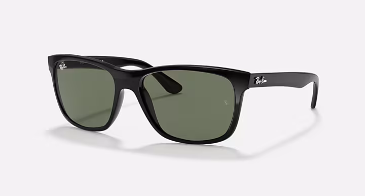 Ray-Ban RB4181