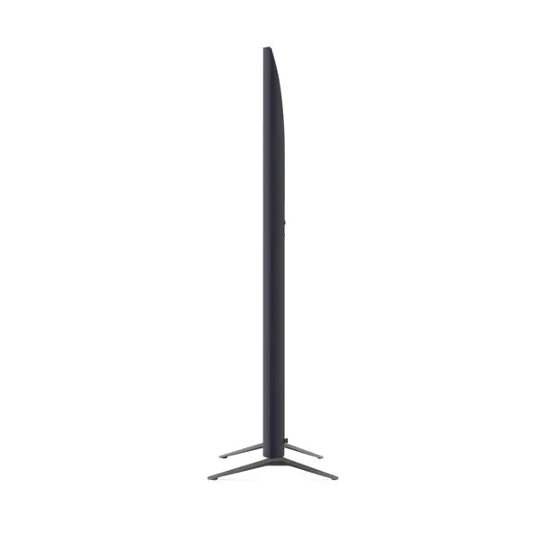 LG 55-Inch NanoCell 75 Series 4K Smart TV - AI ThinQ, Ultra HD, HDR, WebOS Platform - Image 6 LG 55-Inch NanoCell 75 Series 4K Smart TV - AI ThinQ, Ultra HD, HDR, WebOS Platform - Image 6