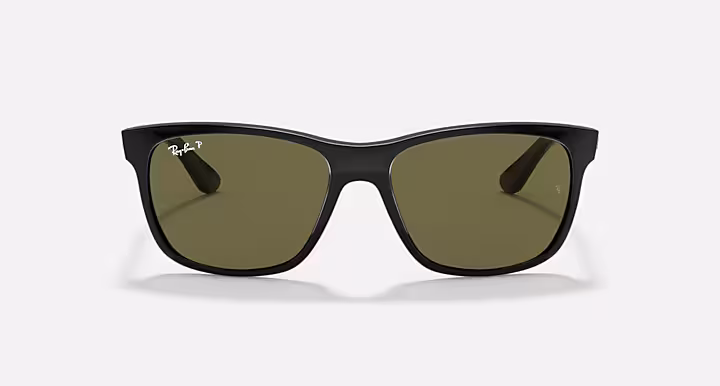 Ray-Ban RB4181