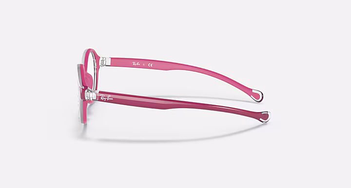 Ray-Ban RB9075 OPTICS KIDS