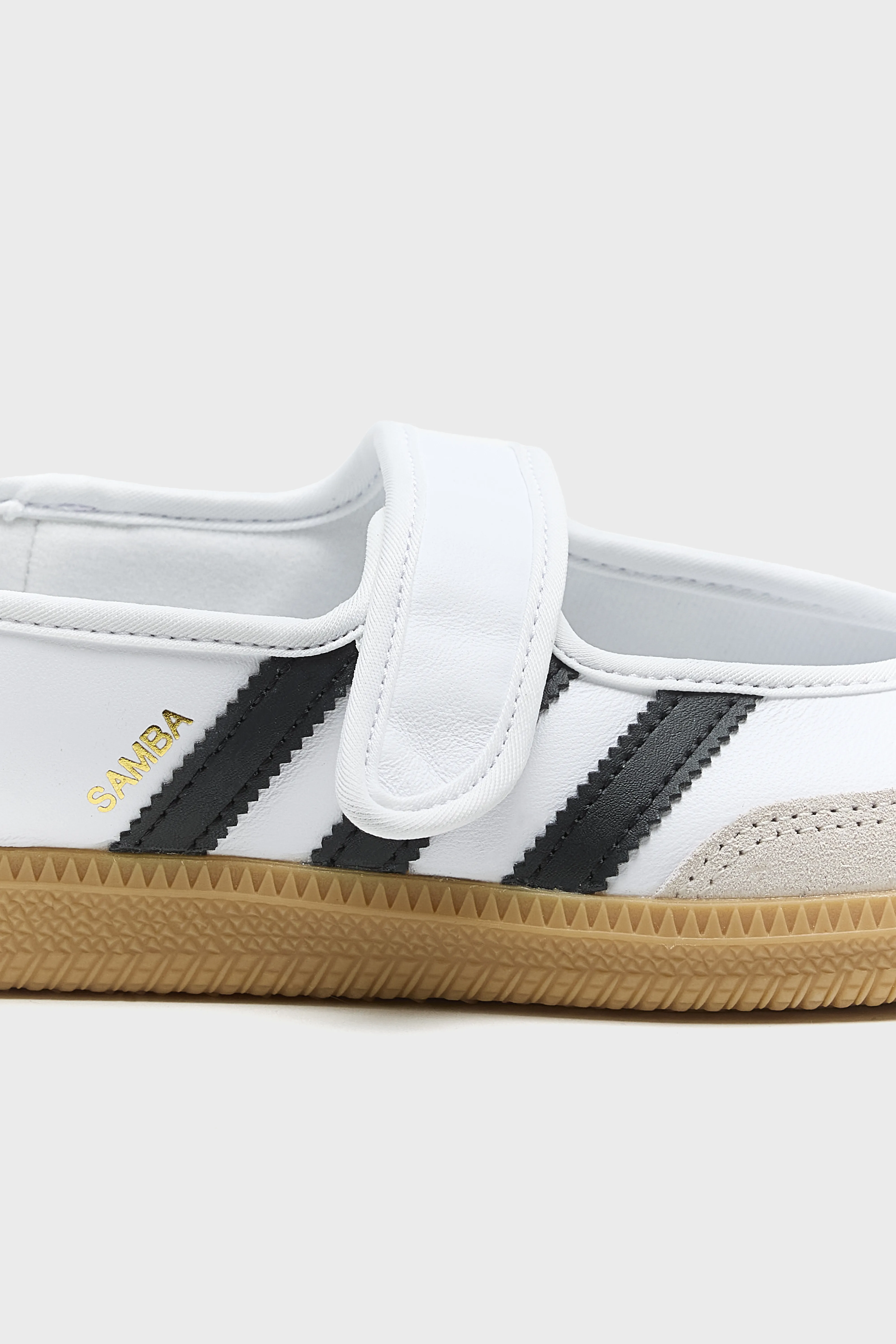 Bellerose Samba Jane for Women  (252 / W / WHITE)
