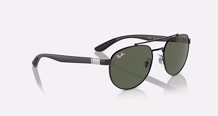 Ray-Ban RB3736