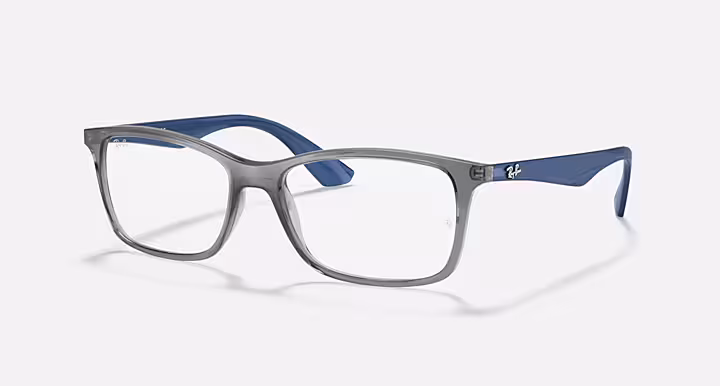 Ray-Ban RB7047 OPTICS