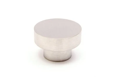 Dot Knob - KTF Painting Interior Exterior