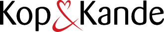 Kop & Kande