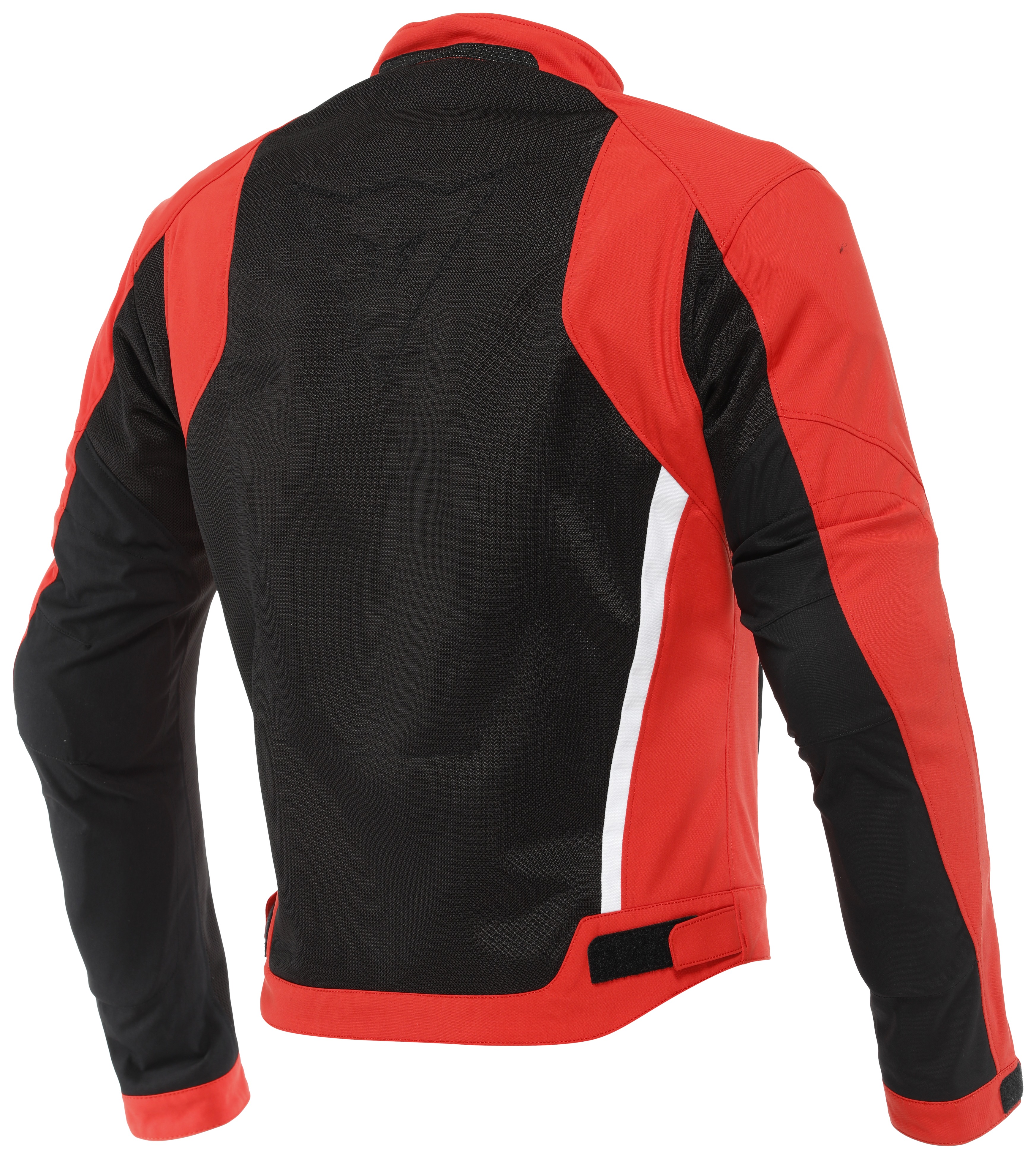 SportsBikeShop Dainese Hydra Flux 2 Air D-Dry Jacket