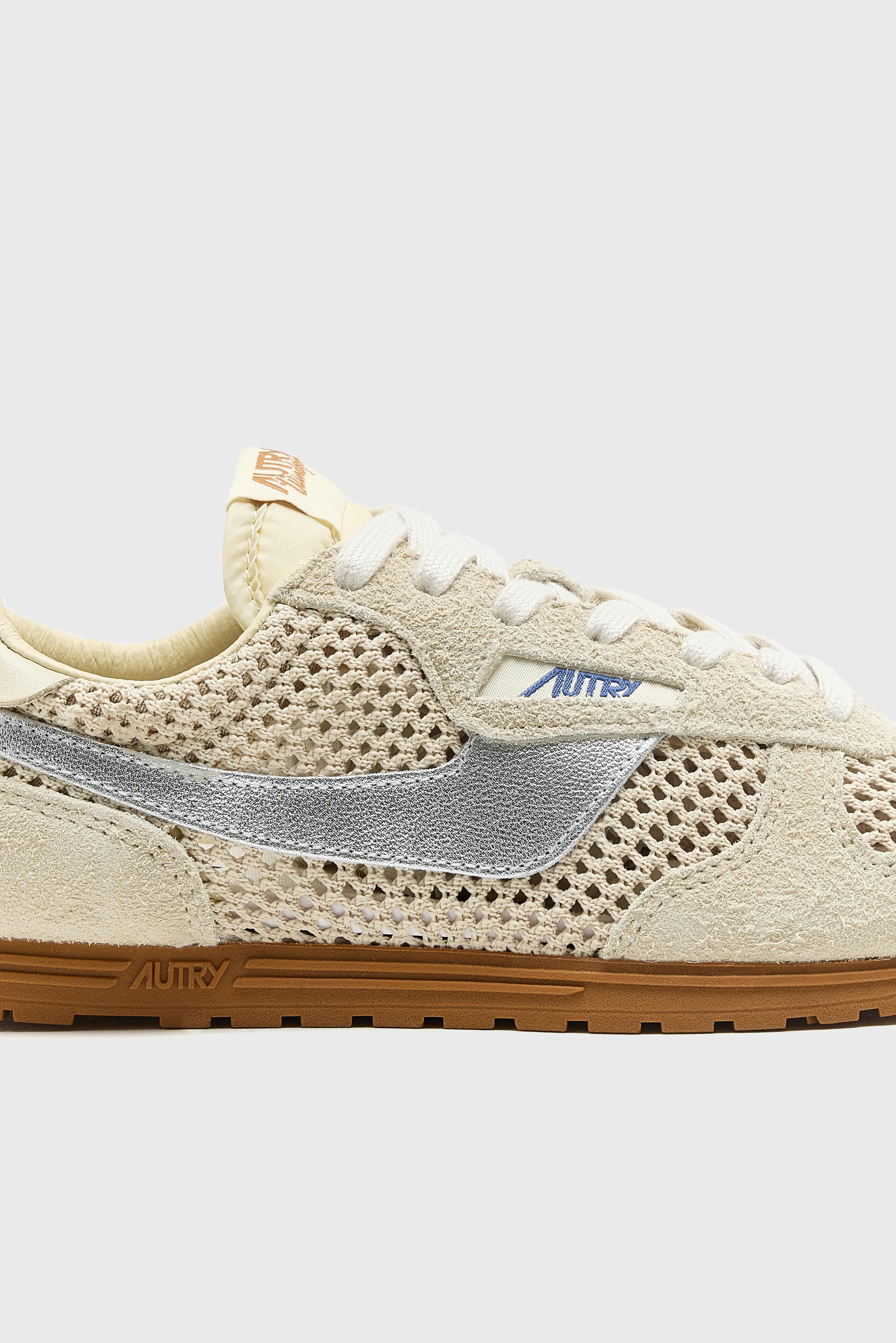 Bellerose Windspin for Women  (261 / W / ECRU)