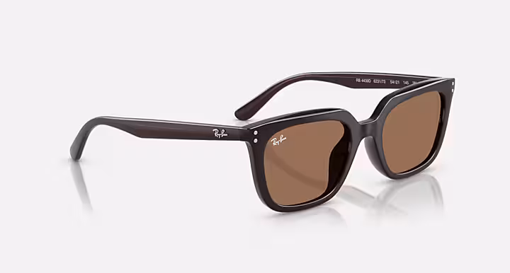 Ray-Ban RB4439D